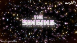 دنیای شگفت انگیز گامبال - فصل پنجم - قسمت 30